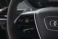 Audi RS e-tron GT Schwarz - thumbnail 27