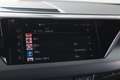 Audi RS Schwarz - thumbnail 15