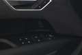 Audi RS e-tron GT Schwarz - thumbnail 34