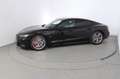 Audi RS e-tron GT Schwarz - thumbnail 8