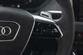 Audi RS e-tron GT Schwarz - thumbnail 28