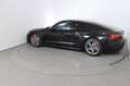 Audi RS Schwarz - thumbnail 7