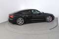 Audi RS Schwarz - thumbnail 4