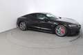 Audi RS e-tron GT Schwarz - thumbnail 3