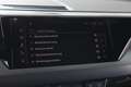 Audi RS Schwarz - thumbnail 19