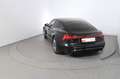 Audi RS e-tron GT Schwarz - thumbnail 6