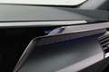 Audi RS e-tron GT Schwarz - thumbnail 25