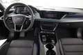 Audi RS Schwarz - thumbnail 11