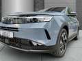 Opel Grandland GS 100kW M-Hybrid AT Tech-Paket,Intelli-HUD Head-U Grigio - thumbnail 4