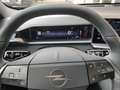 Opel Grandland GS 100kW M-Hybrid AT Tech-Paket,Intelli-HUD Head-U Grigio - thumbnail 12
