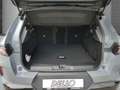 Opel Grandland GS 100kW M-Hybrid AT Tech-Paket,Intelli-HUD Head-U Grigio - thumbnail 5