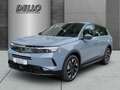 Opel Grandland GS 100kW M-Hybrid AT Tech-Paket,Intelli-HUD Head-U Grigio - thumbnail 1