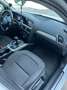 Audi A4 Avant 2.0 TDI DPF multitronic Ambiente - thumbnail 11
