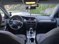 Audi A4 Avant 2.0 TDI DPF multitronic Ambiente - thumbnail 8
