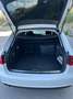 Audi A4 Avant 2.0 TDI DPF multitronic Ambiente - thumbnail 12