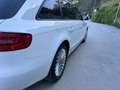 Audi A4 Avant 2.0 TDI DPF multitronic Ambiente - thumbnail 4