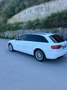 Audi A4 Avant 2.0 TDI DPF multitronic Ambiente - thumbnail 3