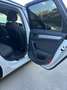Audi A4 Avant 2.0 TDI DPF multitronic Ambiente - thumbnail 10