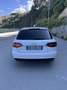 Audi A4 Avant 2.0 TDI DPF multitronic Ambiente - thumbnail 5