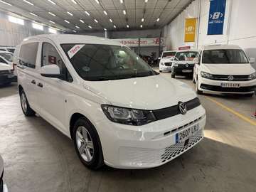 2.0TDI Origin 75KW