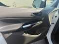 Ford Transit Connect Transit Connect L1 220 1,5 Ecoblue Trend Weiß - thumbnail 10