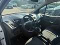 Ford Transit Connect Transit Connect L1 220 1,5 Ecoblue Trend Weiß - thumbnail 8