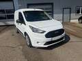Ford Transit Connect Transit Connect L1 220 1,5 Ecoblue Trend Weiß - thumbnail 3