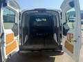 Ford Transit Connect Transit Connect L1 220 1,5 Ecoblue Trend Weiß - thumbnail 13