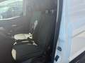 Ford Transit Connect Transit Connect L1 220 1,5 Ecoblue Trend Weiß - thumbnail 9