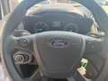 Ford Transit Connect Transit Connect L1 220 1,5 Ecoblue Trend Weiß - thumbnail 12