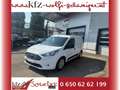 Ford Transit Connect Transit Connect L1 220 1,5 Ecoblue Trend Weiß - thumbnail 1