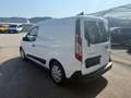 Ford Transit Connect Transit Connect L1 220 1,5 Ecoblue Trend Weiß - thumbnail 6