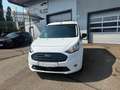 Ford Transit Connect Transit Connect L1 220 1,5 Ecoblue Trend Weiß - thumbnail 2