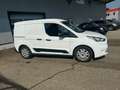 Ford Transit Connect Transit Connect L1 220 1,5 Ecoblue Trend Weiß - thumbnail 4