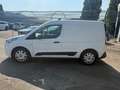 Ford Transit Connect Transit Connect L1 220 1,5 Ecoblue Trend Weiß - thumbnail 5