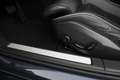 Volvo V60 T6 Plug-in hybrid Plus Dark | ACC | Stoel+Stuurver Blau - thumbnail 45