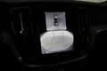 Volvo V60 T6 Plug-in hybrid Plus Dark | ACC | Stoel+Stuurver Blau - thumbnail 31