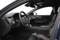 Volvo V60 T6 Plug-in hybrid Plus Dark | ACC | Stoel+Stuurver Blau - thumbnail 3