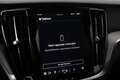 Volvo V60 T6 Plug-in hybrid Plus Dark | ACC | Stoel+Stuurver Blau - thumbnail 27