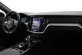 Volvo V60 T6 Plug-in hybrid Plus Dark | ACC | Stoel+Stuurver Blau - thumbnail 19