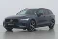 Volvo V60 T6 Plug-in hybrid Plus Dark | ACC | Stoel+Stuurver Blau - thumbnail 8