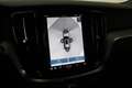 Volvo V60 T6 Plug-in hybrid Plus Dark | ACC | Stoel+Stuurver Blau - thumbnail 11