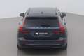 Volvo V60 T6 Plug-in hybrid Plus Dark | ACC | Stoel+Stuurver Blau - thumbnail 9