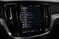 Volvo V60 T6 Plug-in hybrid Plus Dark | ACC | Stoel+Stuurver Blau - thumbnail 32
