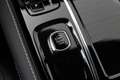 Volvo V60 T6 Plug-in hybrid Plus Dark | ACC | Stoel+Stuurver Blau - thumbnail 37
