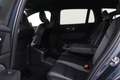 Volvo V60 T6 Plug-in hybrid Plus Dark | ACC | Stoel+Stuurver Blau - thumbnail 47