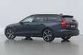 Volvo V60 T6 Plug-in hybrid Plus Dark | ACC | Stoel+Stuurver Blau - thumbnail 2