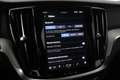 Volvo V60 T6 Plug-in hybrid Plus Dark | ACC | Stoel+Stuurver Blau - thumbnail 33