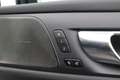 Volvo V60 T6 Plug-in hybrid Plus Dark | ACC | Stoel+Stuurver Blau - thumbnail 46