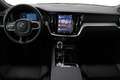Volvo V60 T6 Plug-in hybrid Plus Dark | ACC | Stoel+Stuurver Blau - thumbnail 4
